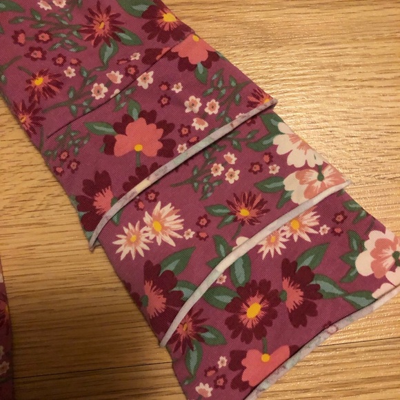 “Matilda Jane” 2pc set size 2 (Read Description) - Picture 2 of 13